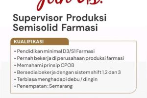 2001WhatsApp Image 2026-01-15 at 08.07.20