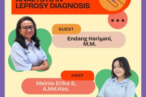 2201WhatsApp Image 2026-01-22 at 15.58.16