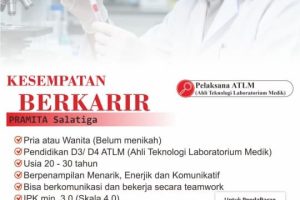 WhatsApp Image 2026-01-14 at 18.23.38