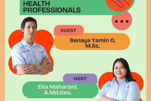 WhatsApp Image 2026-01-30 at 05.59.23