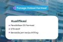 vokasi farmasi