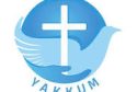 yakkum
