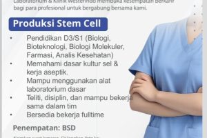 0202WhatsApp Image 2026-02-01 at 16.35.56