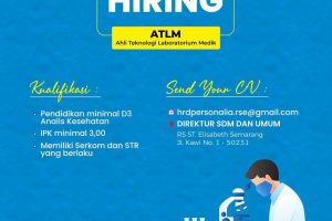 WhatsApp Image 2026-02-03 at 11.36.32