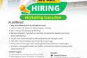 WhatsApp Image 2026-07-07 at 15.25.31 (1)