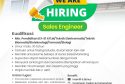 WhatsApp Image 2026-07-07 at 15.25.31
