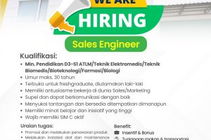 WhatsApp Image 2026-07-07 at 15.25.31