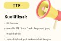 apotek sehat lestari