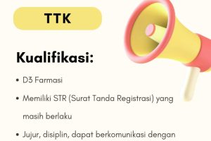 apotek sehat lestari