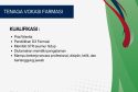 loker jepara