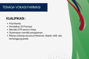 loker jepara